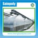 150mm/200mm PE Plastic Film for Agriculture Greenhouse