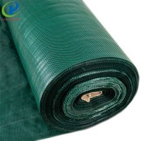 green weed control mat weed control mat fabric weed barrier water permeable ground cover