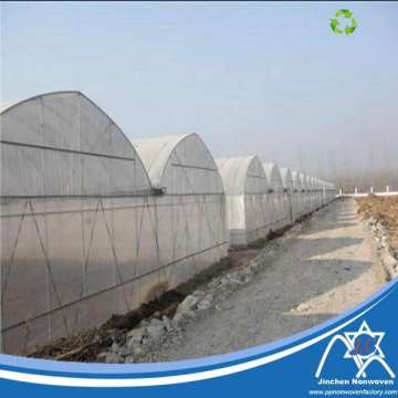 PP Spunbond Nonwoven Fabric for Greenhouse Cover