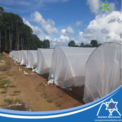 Agriculture Mulch Film